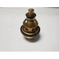 Cummins BCIII Engine Misc. Parts thumbnail 3