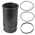 Cummins BCIII Engine Misc. Parts thumbnail 1