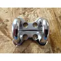 Cummins BCIII Engine Misc. Parts thumbnail 1