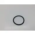 Cummins BCIII Engine Misc. Parts thumbnail 1