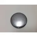 Cummins BCIII Engine Misc. Parts thumbnail 1