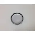 Cummins BCIII Engine Misc. Parts thumbnail 2