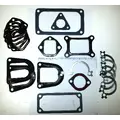 Cummins BCIII Engine Misc. Parts thumbnail 3
