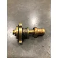 Cummins BCIII Engine Misc. Parts thumbnail 2