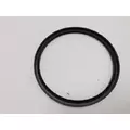 Cummins BCIII Engine Misc. Parts thumbnail 2