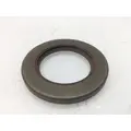 Cummins BCIII Engine Misc. Parts thumbnail 1