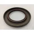 Cummins BCIII Engine Misc. Parts thumbnail 2