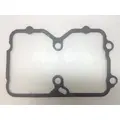 Cummins BCIII Engine Misc. Parts thumbnail 1