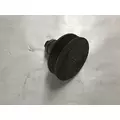 Cummins BCIII Engine Misc. Parts thumbnail 2