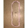Cummins BCIII Engine Misc. Parts thumbnail 1
