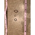 Cummins BCIII Engine Misc. Parts thumbnail 2
