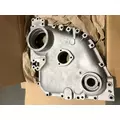 Cummins BCIII Engine Misc. Parts thumbnail 3