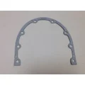 Cummins BCIII Engine Misc. Parts thumbnail 2
