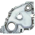 Cummins BCIII Engine Misc. Parts thumbnail 1