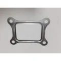 Cummins BCIII Engine Misc. Parts thumbnail 1