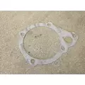 Cummins BCIII Engine Oil Pump thumbnail 5