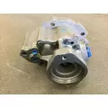 Cummins BCIII Engine Oil Pump thumbnail 3