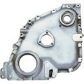 Cummins BCIII Engine Timing Cover thumbnail 2
