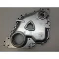 Cummins BCIII Engine Timing Cover thumbnail 3