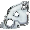 Cummins BCIII Engine Timing Cover thumbnail 1