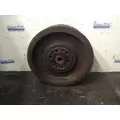 Cummins BCIII Flywheel thumbnail 1