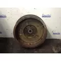 Cummins BCIII Flywheel thumbnail 2