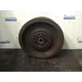 Cummins BCIII Flywheel thumbnail 1