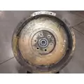 Cummins BCIII Flywheel thumbnail 1