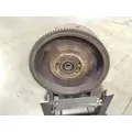 Cummins BCIII Flywheel thumbnail 2