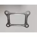 Cummins BCIII Gasket, Engine Exhaust thumbnail 1