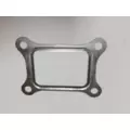 Cummins BCIII Gasket, Engine Exhaust thumbnail 1