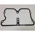 Cummins BCIII Gasket, Engine Valve Cover thumbnail 2