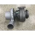 Cummins BCIII TurbochargerSupercharger thumbnail 9