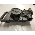 Cummins BCIII Water Pump thumbnail 3