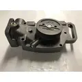 Cummins BCIII Water Pump thumbnail 4
