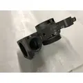 Cummins BCIII Water Pump thumbnail 5