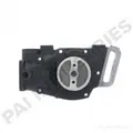Cummins BCIII Water Pump thumbnail 2