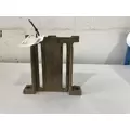 Cummins BCII Engine Misc. Parts thumbnail 1