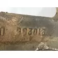 Cummins BCII Engine Misc. Parts thumbnail 2