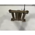 Cummins BCII Engine Misc. Parts thumbnail 3