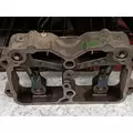 Cummins BCII Jake Brake ( see also 3053 Engine Valve & Related) thumbnail 2