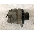 Cummins BCIV 88NT Alternator thumbnail 1