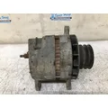 Cummins BCIV 88NT Alternator thumbnail 2