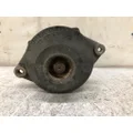 Cummins BCIV 88NT Alternator thumbnail 3