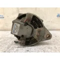Cummins BCIV 88NT Alternator thumbnail 4