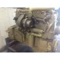 Cummins BCIV 88NT Engine Assembly thumbnail 3