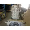 Cummins BCIV 88NT Engine Assembly thumbnail 5