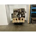 Cummins BCIV 88NT Engine Assembly thumbnail 2