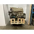 Cummins BCIV 88NT Engine Assembly thumbnail 3