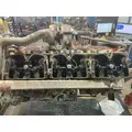 Cummins BCIV 88NT Engine Assembly thumbnail 8